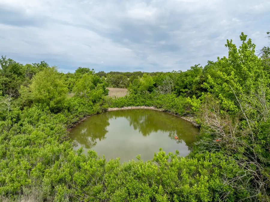 740 Old Georgetown Road, Gatesville, TX 76528 - #3