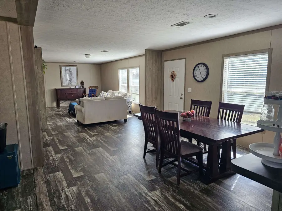 1161 County Road 1935, Mount Pleasant, TX 75455 - Image #2