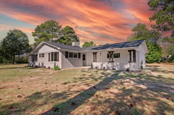 113 Cr 2434, Mineola, TX 75773