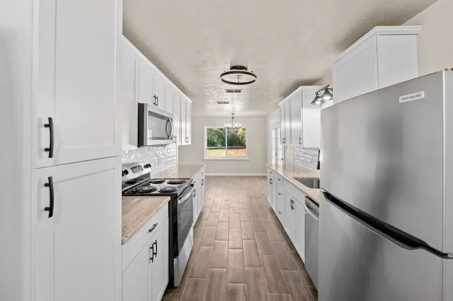 113 Cr 2434, Mineola, TX 75773 - Image #2