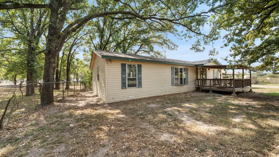 13117 Fm 429, Terrell, TX 75161 - Image #2