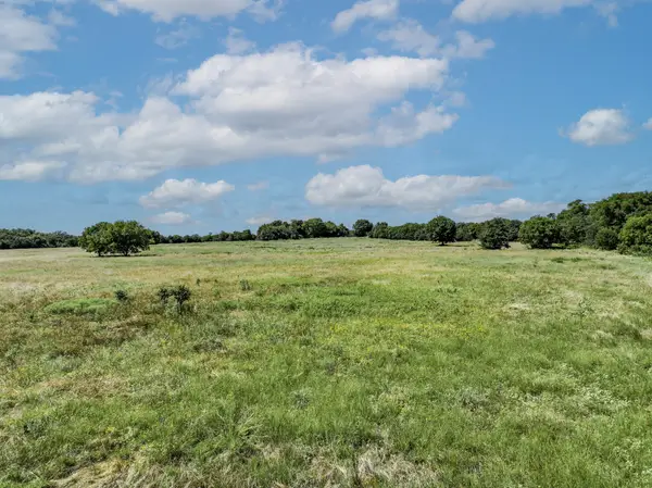 TBD Fm 903 Highway, Celeste, TX 75423