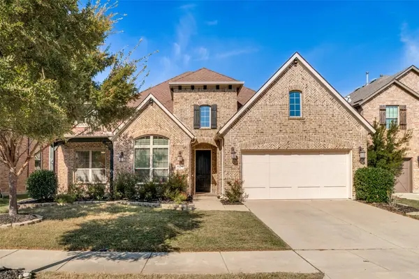 9909 Trinity, Little Elm, TX 75068