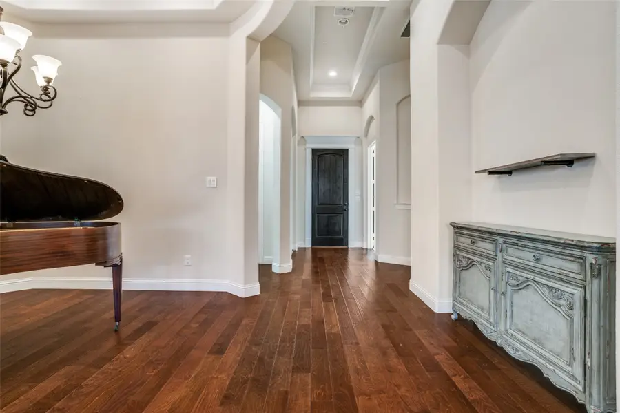 9909 Trinity, Little Elm, TX 75068 - Image #3