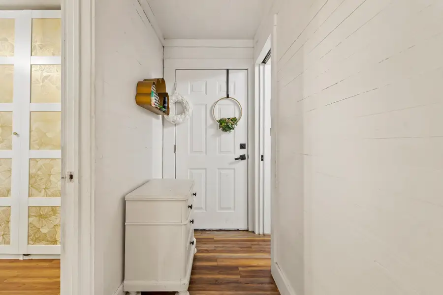 1604 Center Street, Bonham, TX 75418 - Image #3