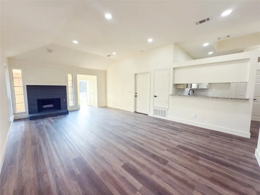 1 Cedar Elm Circle, Allen, TX 75002 - Image #2