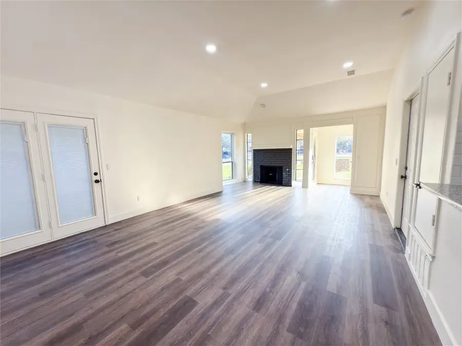 1 Cedar Elm Circle, Allen, TX 75002 - Image #3