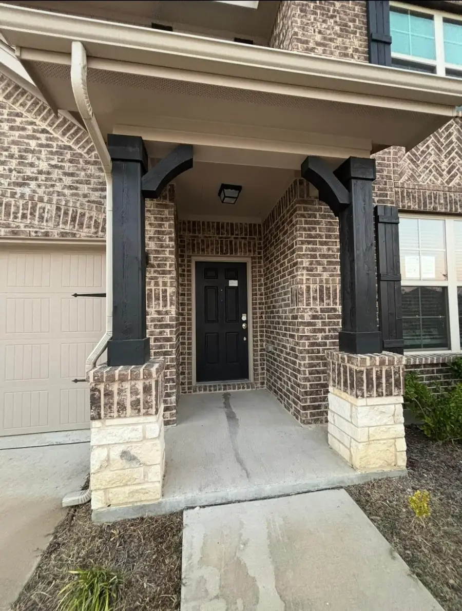 1022 Coppersmith Way, Forney, TX 75126 - Image #2