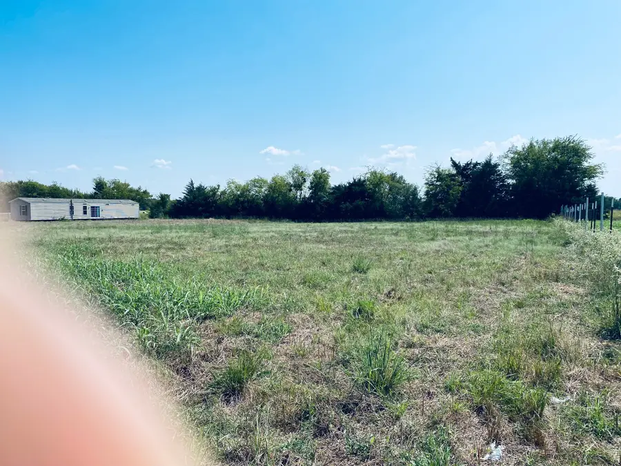 236 County Road 1450 Road, Point, TX 75472 - Image #2