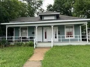 419 Sunset Avenue, Dallas, TX 75208