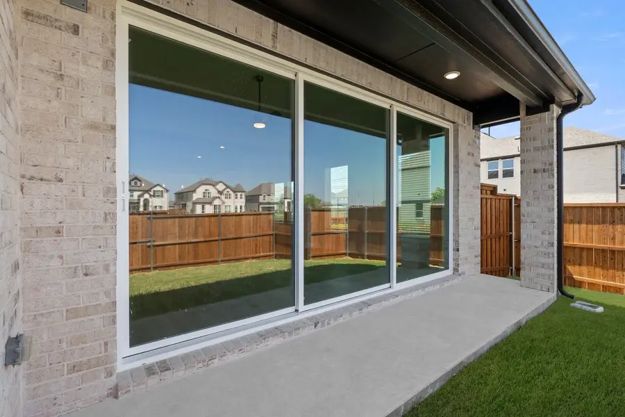 1516 Gramercy Drive, Frisco, TX 75036 - #3