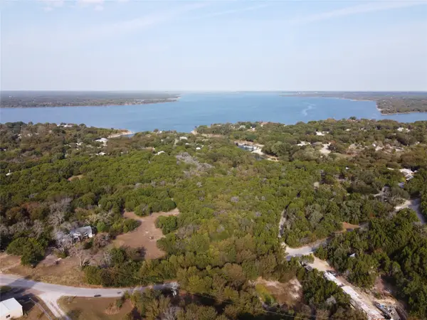 TBD Poppy Lane, Whitney, TX 76692