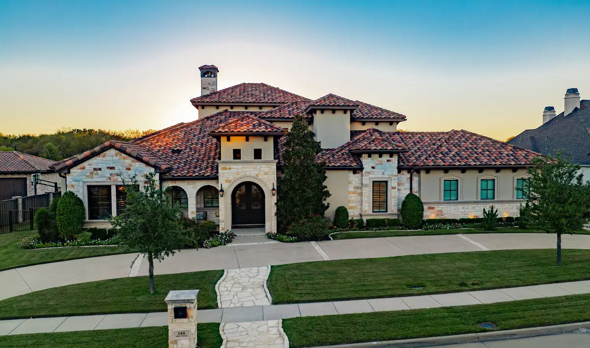 148 Brentwood Drive, Heath, TX 75032 - Image #1