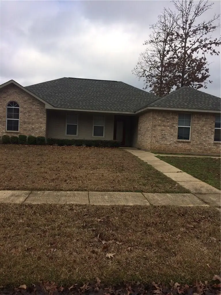 410 Cross Drive, Haughton, LA 71037 - Image #1