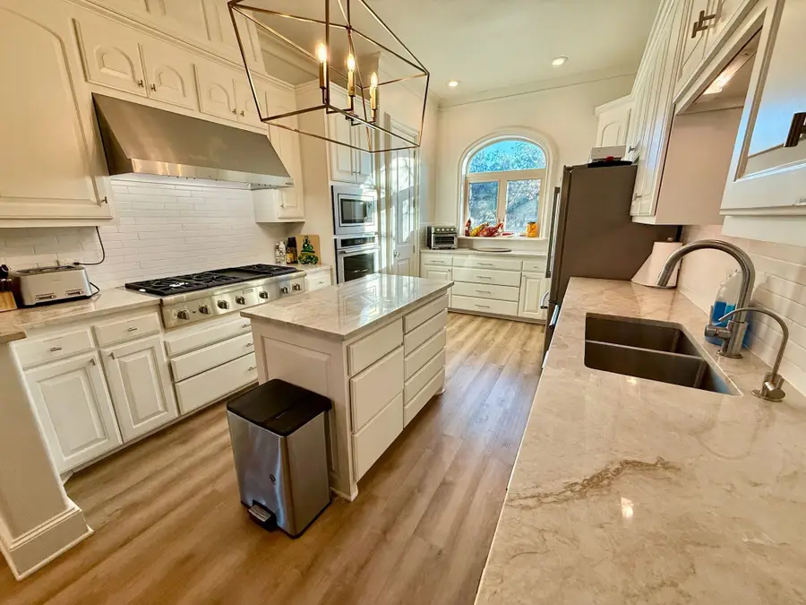 4877 Pike Road, Graham, TX 76450 - Image #3