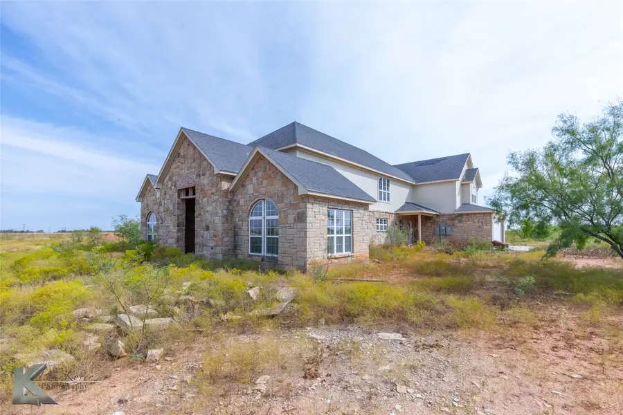 8773 W Lake Road, Abilene, TX 79601 - Image #3