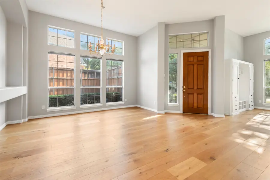 6729 Magnum Drive, Plano, TX 75024 - Image #2