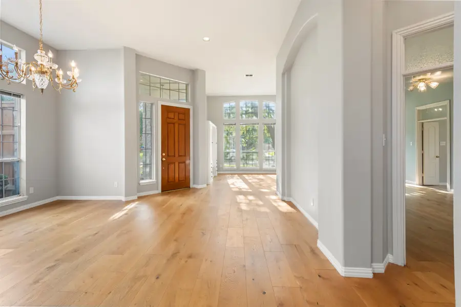 6729 Magnum Drive, Plano, TX 75024 - Image #3