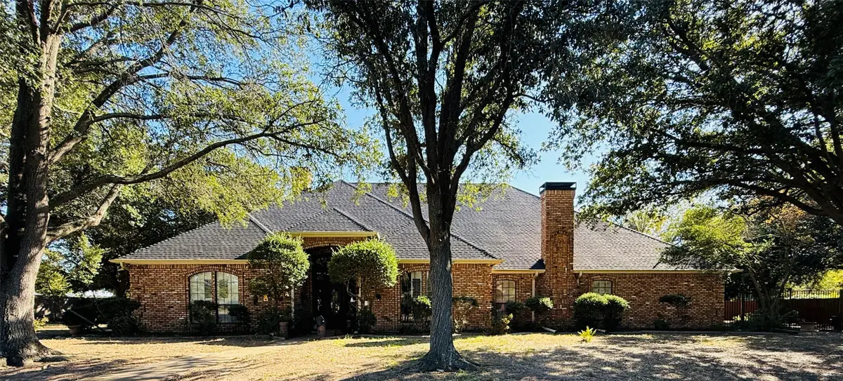 1920 Pearson Crossing, Keller, TX 76248 - Image #1