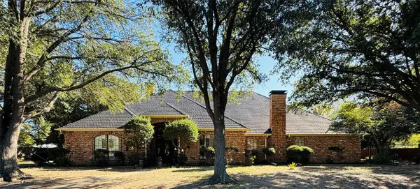 1920 Pearson Crossing, Keller, TX 76248