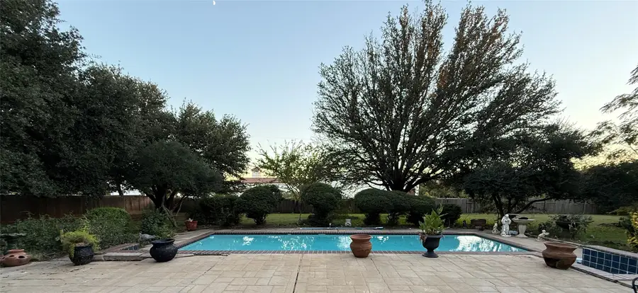 1920 Pearson Crossing, Keller, TX 76248 - Image #2