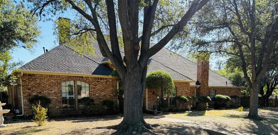 1920 Pearson Crossing, Keller, TX 76248 - Image #3