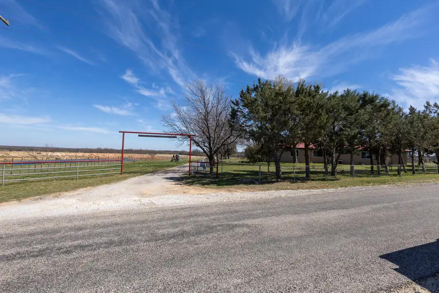 1117 County Road 377, Rising Star, TX 76471 - Image #2
