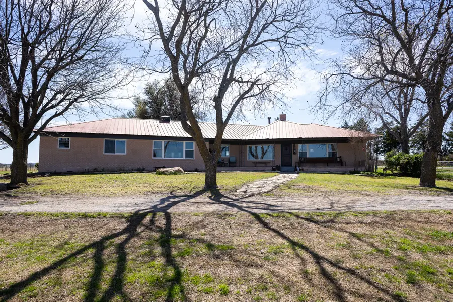 1117 County Road 377, Rising Star, TX 76471 - Image #3
