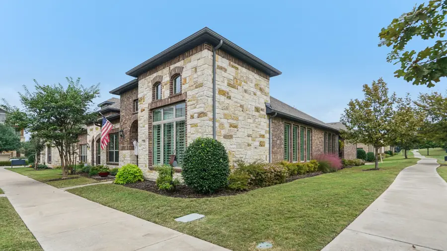 354 Jacob Lane, Fairview, TX 75069 - Image #2
