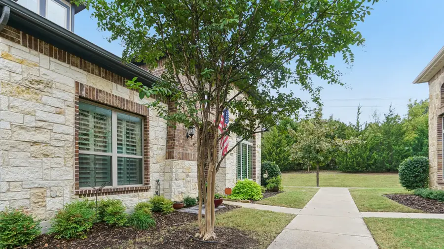 354 Jacob Lane, Fairview, TX 75069 - Image #3