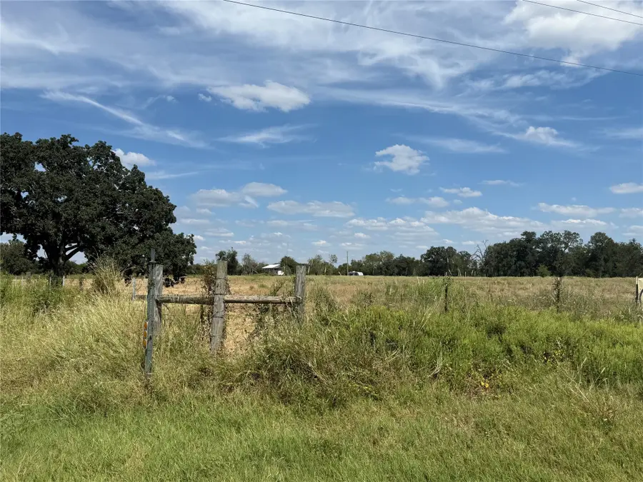 126 Cr 173b, Marlin, TX 76661 - Image #2