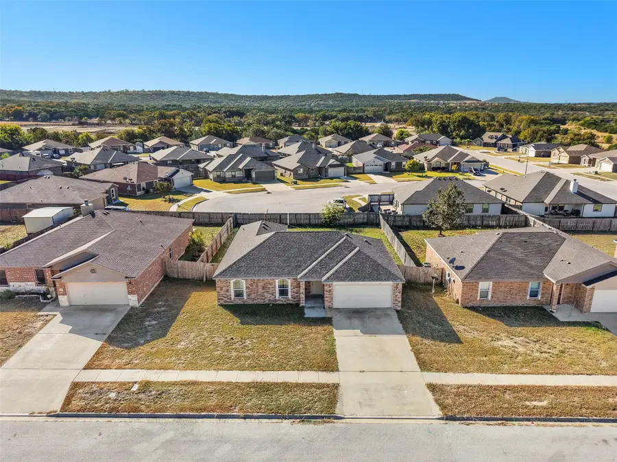 3511 Rock Island Street, Copperas Cove, TX 76522 - Image #2