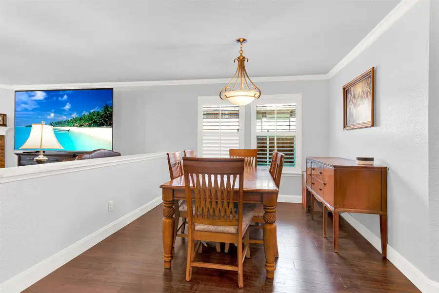 6141 Perch Drive, Fort Worth, TX 76179 - Image #3