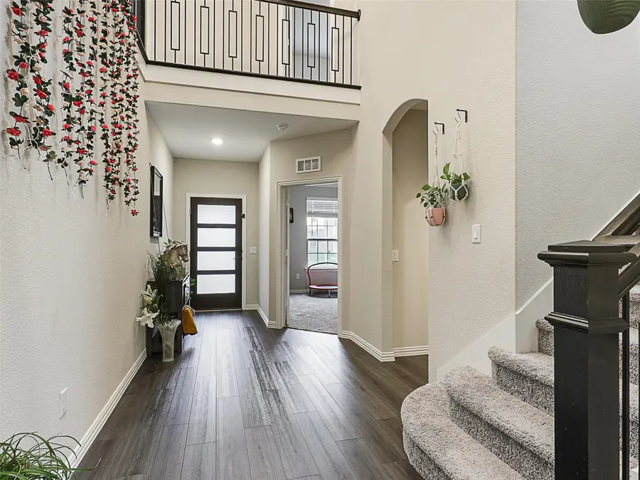 1109 Kadynce Lane, Anna, TX 75409 - Image #2