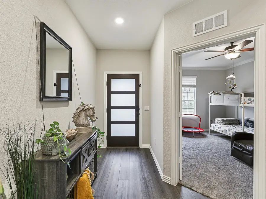 1109 Kadynce Lane, Anna, TX 75409 - Image #3