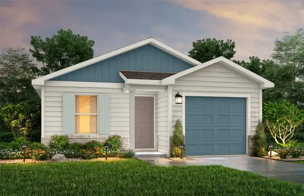 315 Blue Bird Lane, Mineola, TX 75773