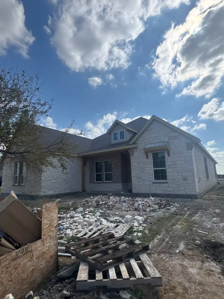 325 Cobb Road, Leonard, TX 75490 - Image #1