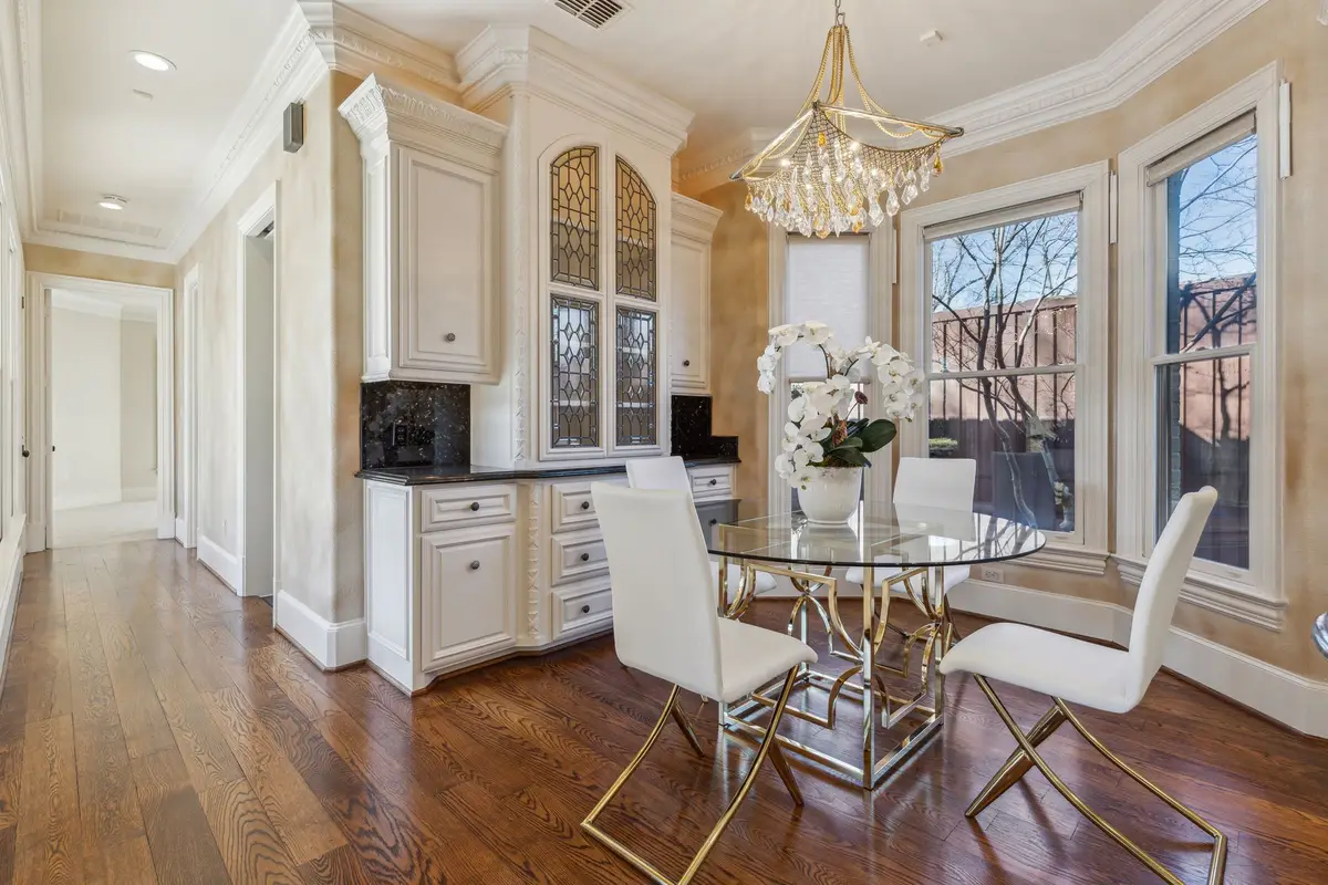 6416 Dykes Way, Dallas, TX 75230 - Image #1