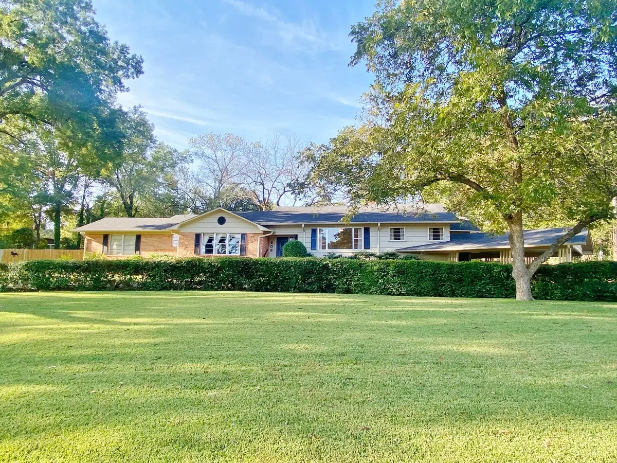 508 Dellwood, Mount Pleasant, TX 75455 - Image #1