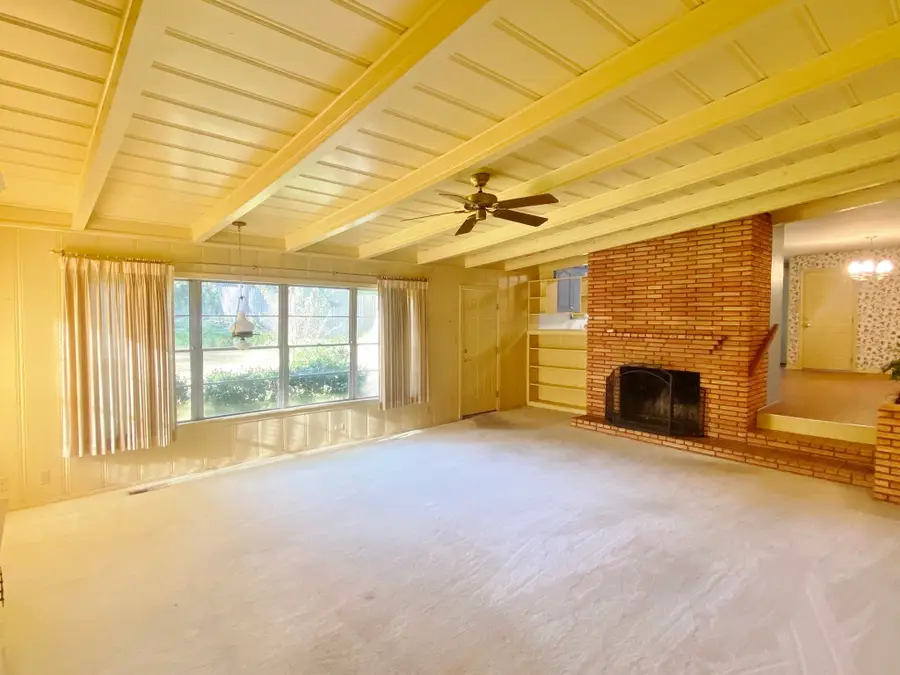 508 Dellwood, Mount Pleasant, TX 75455 - Image #3