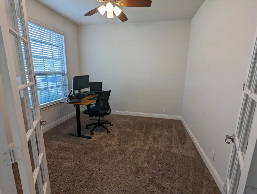 4408 Mimosa Drive, Melissa, TX 75454 - Image #3