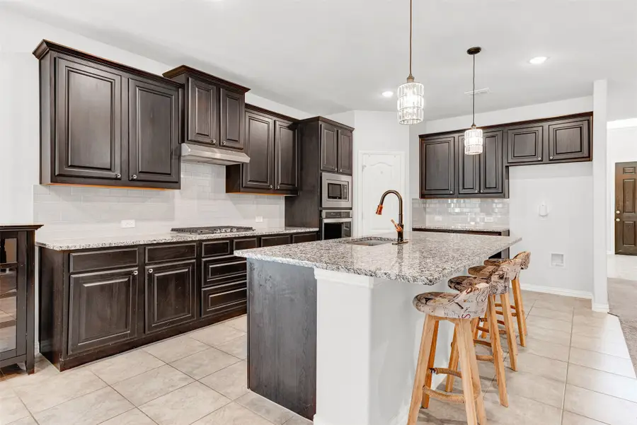 2801 Willow Lane, Melissa, TX 75454 - Image #2