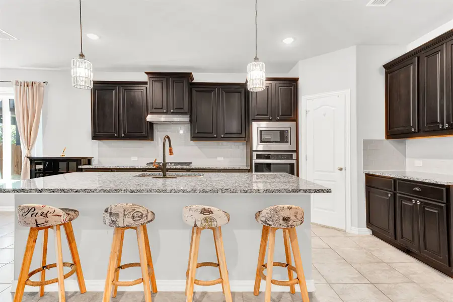 2801 Willow Lane, Melissa, TX 75454 - Image #3