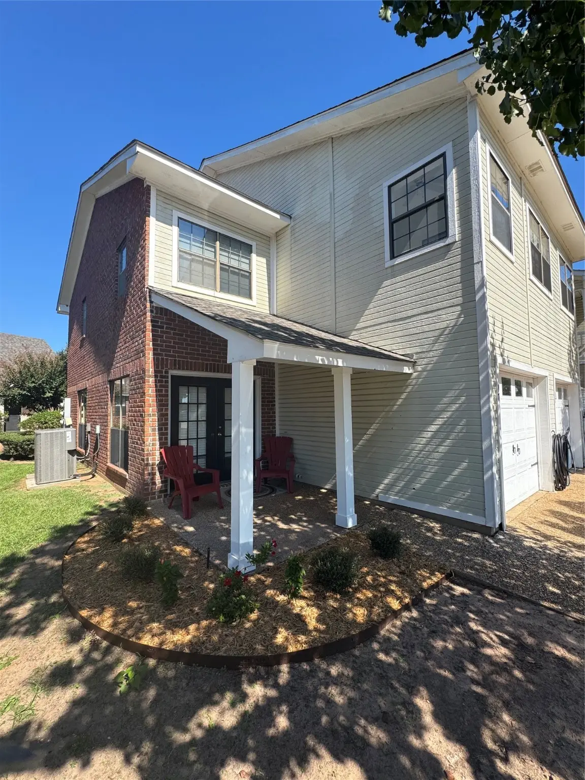 17 Meadow Creek, Bossier City, LA 71111 - Image #1