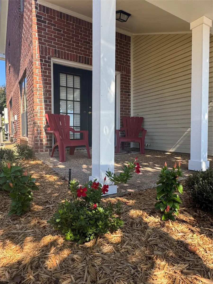 17 Meadow Creek, Bossier City, LA 71111 - Image #3