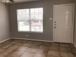 5010 Sunshine Drive, Fort Worth, TX 76105 - Image #3