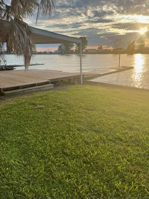 2054 Pelican Isle, Kerens, TX 75144 - Image #1