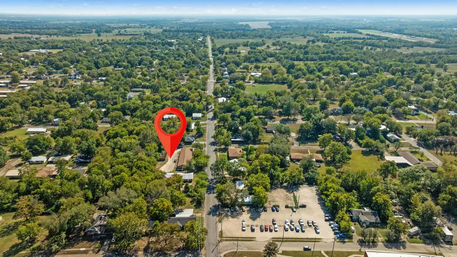 401 S Donoho Street, Clarksville, TX 75426 - Image #3