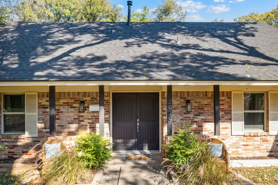 2029 Ebbtide Lane, Dallas, TX 75224 - Image #2