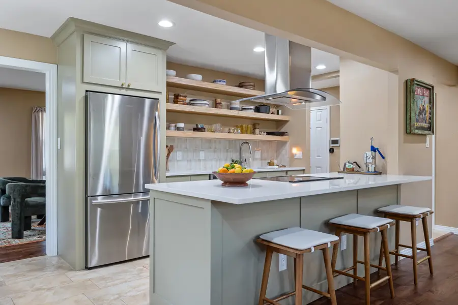 2029 Ebbtide Lane, Dallas, TX 75224 - Image #3